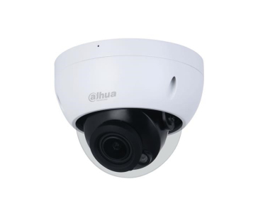 Dahua IPC-HDBW2241R-ZAS-27135, IP kamera, 2Mpx, 1/2.8" CMOS, objektiv 2,7-13,5 mm, IR<40, IP67, IK10