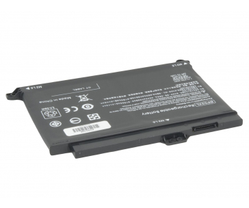 AVACOM baterie pro HP Pavilion 15-Au Series Li-ion 7,7V 4400mAh