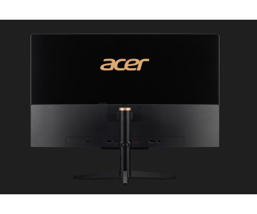 ACER PC AiO Aspire C24-1610 Intel i3-N305,23.8" 1920x1080,8GB,512GB,Intel UHD,Win11