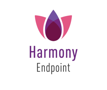 Check Point Harmony Endpoint Advanced, Standard direct support, 1 year