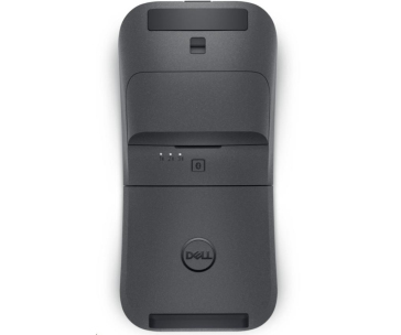 DELL Bluetooth Travel Mouse - MS700