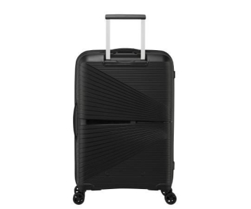 American Tourister Airconic SPINNER 67/24 TSA Black