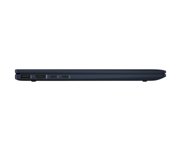 NTB HP ENVY x360 14-fc0002nc, 14" 2880x1800 OLED 400 nits, Ultra 7-155U,32GB DDR5,Intel Integrated ,Win11 H,On-Site