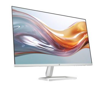 HP LCD 527sw, IPS matný 27" FHD 1920x1080, 300nit, 5ms, VGA, HDMI