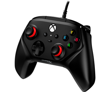 HyperX Clutch Gladiate Xbox Controller - Příslušenství pro konsole