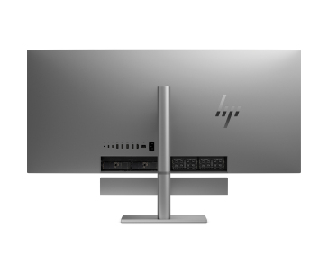 HP Envy AiO 34-c1010nc, 34"WUHD 5120x2160, Non Touch, i5-12400 6 CORES,16GB DDR5, SSD 512GB, RTX 3050 4GB, Win11 Home