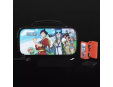 Konix One Piece Nintendo Switch Starter Kit