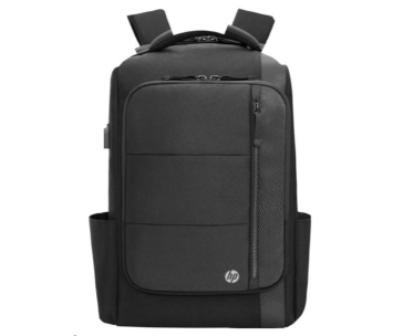 HP Renew Executive 16 Laptop Backpack