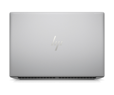 HP NTB ZBook Fury 16G11 i7-14700HX 16AG WUXGA,32GB DDR5 5600,1TB PCIe-4x4, RTX2000Ada/8GB,WIFi 7 ,BT,Win11Pro,3y onsite