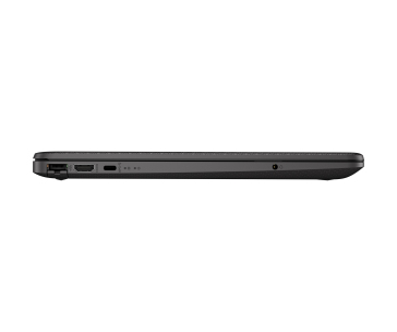 HP NTB 250R G9 i3-1315U 15.6 FHD 300, 8GB, 256GB, WiFi ax, BT, FpS, Win11Pro 3y onsite