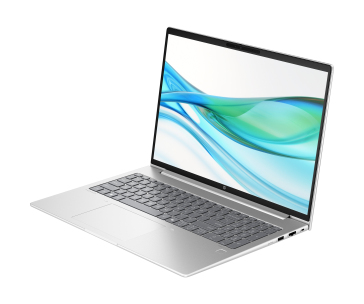 HP NTB ProBook 465 G11 R7 7735U 16 WUXGA 300 5MP IR, 2x8GB, 512GB, FpS, ax/6E, BT, Backlit keyb, Win11Pro 3y onsite