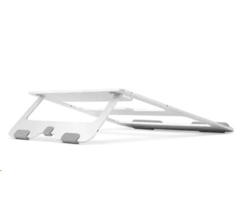 Lenovo Portable Aluminum Laptop Stand