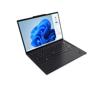 LENOVO NTB ThinkPad T14s G5 - Ultra5 125U,14" WUXGA,16GB,512SSD,IRcam,W11P