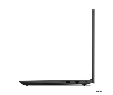 LENOVO NTB V14 G4 AMN - Ryzen5 7520U,14" FHD,8GB,512SSD,W11P