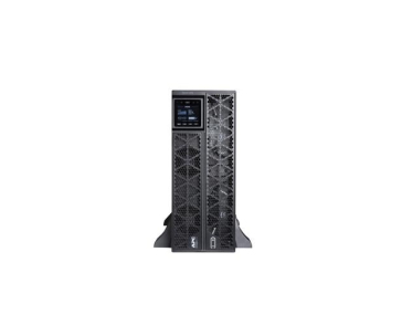 APC Smart-UPS RT 5kVA 230V International (5kW), On-line, 4U, Rack/Tower