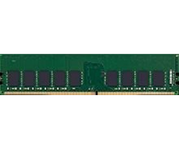 KINGSTON DIMM DDR4 32GB 3200MT/s CL22 ECC