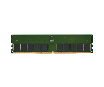 KINGSTON DIMM DDR5 32GB 5200MT/s CL42 ECC 2Rx8 Hynix A Server Premier