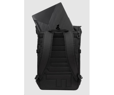 ASUS VP4700 TUF Gaming Backpack