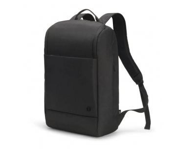 DICOTA Eco Backpack MOTION 13 - 15.6” Black