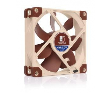 NOCTUA ventilátor NF-A9 5V PWM, 92x92cm