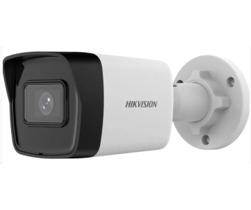 HiWatch/Hikvision DS-2CD1043G2-I(2.8mm), 4MPix IP Bullet kamera; IR 30m, IP67