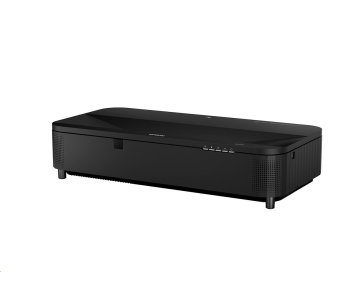 EPSON projektor EB-815E, 1920x1080, 5000ANSI, 2.500.000:1, USB, RS-232C, LAN, WiFi, HDMI, 5 LET ZÁRUKA