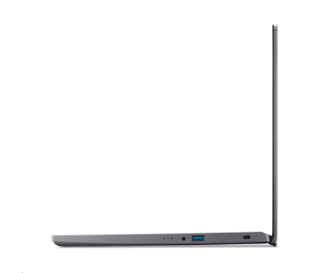 BAZAR - ACER NTB Aspire 5 (A515-57-57ZE),i5-12450H,15,6" 1920x1080,16GB,1024GB SSD,Intel IrisXe,W11H,Steel