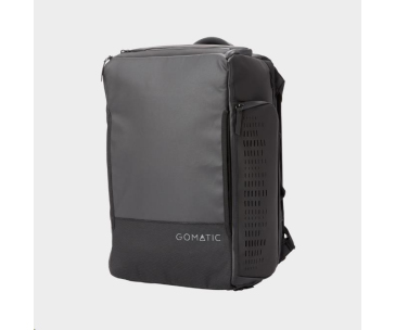 Gomatic 30L Travel Bag V2