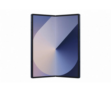 Samsung Galaxy Z Fold 6, 1TB, 5G, EU, Navy