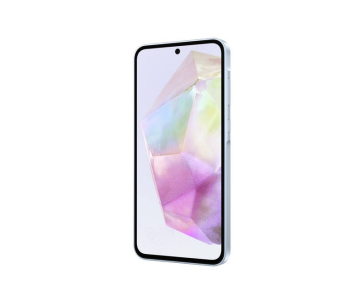 Samsung Galaxy A55 (A556), 8/128 GB, 5G, EU, modrá