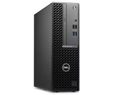 DELL PC OptiPlex 7020 SFF/180W/TPM/i5 14500/16GB/256GB SSD/Integrated/WLAN/vPro/Kb/Mouse/W11 Pro/3Y PS NBD