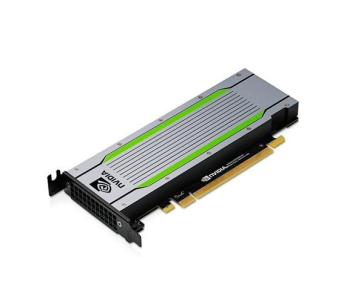 HPE NVIDIA Tesla T4 16GB Module