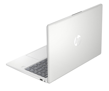 NTB HP 14-ep0005nc, Core i7-1355U, 14" FHD AG IPS,16GB DDR4 ,1TB SSD, Intel Integrated Graphics, Win11