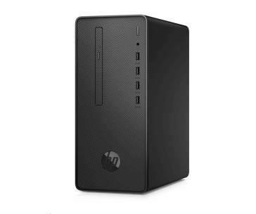 HP PC 295G8 MT Ryzen 7 5700G, 16GB, 512GB m.2 NVMe, Radeon, usb kl. a myš, zdroj 180W, HDMI+VGA, Win11Pro