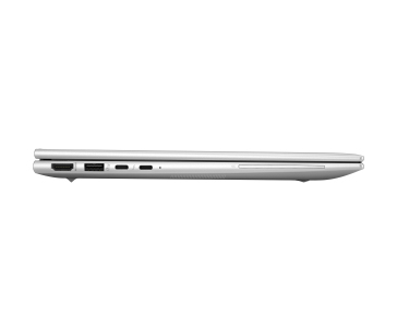 HP NTB EliteBook 830 G11 U5-125U 13.3 WUXGA 400 5MP IR, 16GB, 1TB, ax/6E, BT, FpS,bckl kbd, Win11Pro, EVO,3y active care