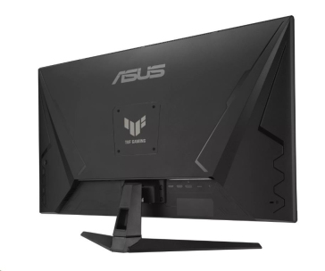 ASUS LCD 31.5" VG328QA1A 1920x1080 GAMING LED-VA 1ms 300cd REPRO DP HMID USB-HUB VESA 100x100