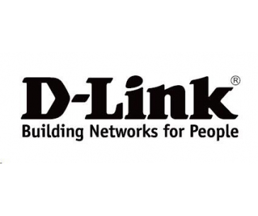 D-Link DGS-3120-48TC Standard to Enhanced Image Upgrade License