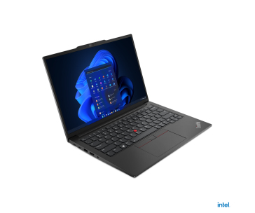 LENOVO NTB ThinkPad E14 G5 - i5-1335U,14" WUXGA,8GB,512SSD,IRcam,W11P