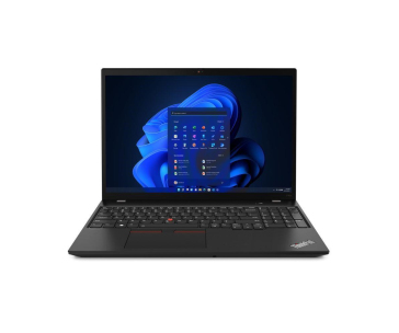 LENOVO NTB Thinkpad/Workstation P16s AMD G2 - Ryzen7 PRO 7840U ,16" WUXGA,512SSD,16GB,IRcam,W11P