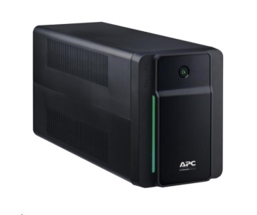 APC -Poškozený obal- EASY UPS 2200VA, 230V, AVR, Schuko Sockets (1200W)