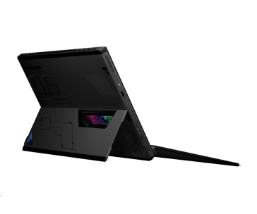 ASUS NTB ROG Flow Z13 (GZ301VV-MU009W), i9-13900H, 13.4" 2560 x 1600, 16GB, 1TB SSD, RTX 4060, W11 Home, Black