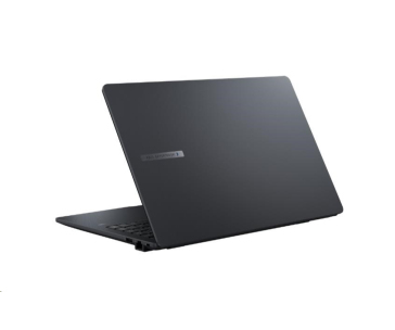 ASUS NTB ExpertBook BM (BM1503CDA-S70171X), R5-7535U, 15.6" 1920 x 1080, 16GB, 512GB SSD, Radeon, W11 Pro, Gray