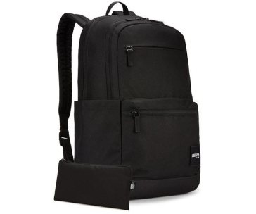 Case Logic Uplink batoh z recyklovaného materiálu 26 l CCAM3216, černá