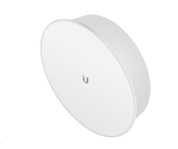 UBNT PowerBeam 5AC ISO Gen2, PBE-5AC-ISO-Gen2