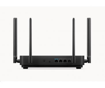 Xiaomi Router AX3200