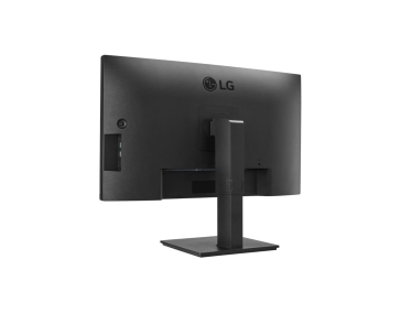 LG MT IPS LCD LED 27" 27BQ75QB - IPS panel, 2560x1440, HDMI, DP, USB 3.0, USB-C, RJ45, repro, pivot, daisy chain