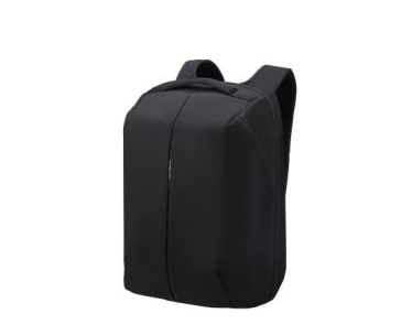 Samsonite Securipak 2.0 Backpack 17.3" Black