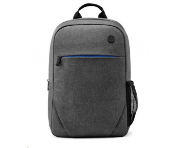 HP Prelude 15.6 Backpack