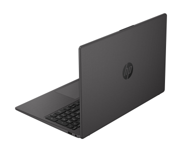 HP NTB 250 G10 i5-1335U 15.6 FHD 250, 8GB, 512GB, ax, BT, Win11 CHANNEL ONLY