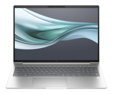 HP NTB EliteBook 660 G11 U7-165H 16WUXGA 400 5MP IR,RTX2050/4GB,32GB,1TB,ax/6E, BT,FpS,bckl kbd, Win11Pro,3y active care